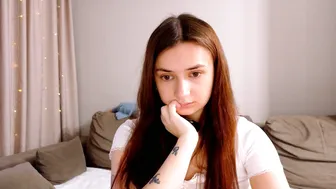 lelia_vibe recorded nude video 353758