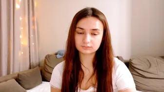 lelia_vibe (11/18/2025) 18