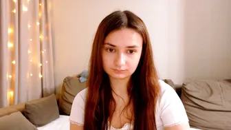 lelia_vibe (11/18/2025) 18