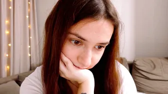 lelia_vibe recorded nude video 353758