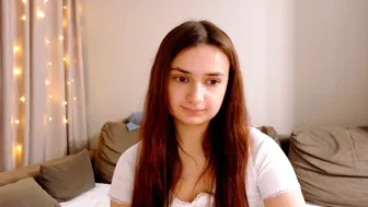 lelia_vibe (11/18/2025) 18