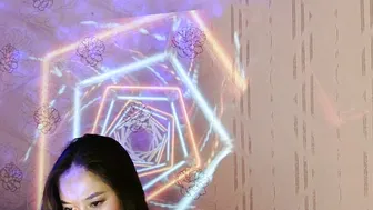 Lumiheart chat cam sex (11-18-2025)