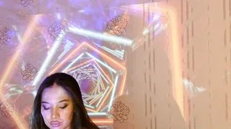 Lumiheart chat cam sex (11-18-2025)