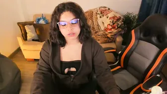 madelaine_taylor webcam video 18 November 2025