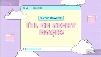 vero_lodge recorded nude video 353772