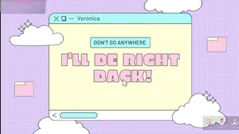 vero_lodge recorded nude video 353772