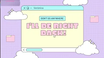 vero_lodge recorded nude video 353772