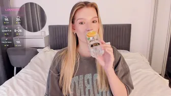 cassietyler (11/18/2025) smalltits