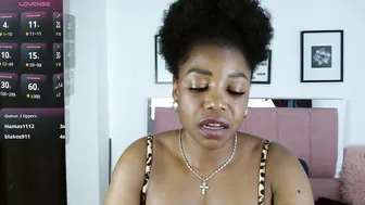 lele_f_w recorded nude video 353774