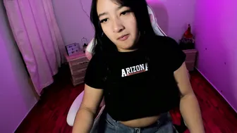 pretti_scarlett camvideo 18-Nov-2025