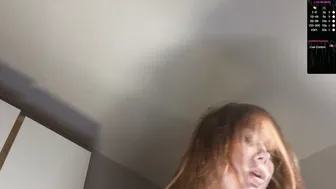 mvpcb recorded nude video 353781