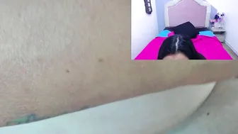 patriciamilf_ nude video chat (11/18/2025)