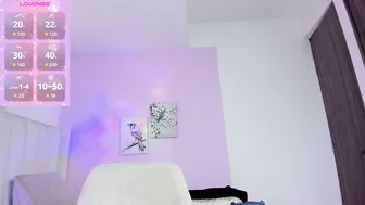 caylin_jordan video amateur cam