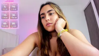 caylin_jordan video amateur cam