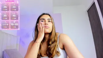 caylin_jordan recorded nude video 353797