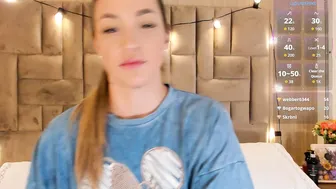 Claradelmar_ porn cam chat (11-18-2025)
