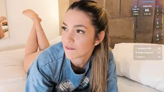 Claradelmar_ porn cam chat (11-18-2025)