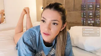 claradelmar_ recorded nude video 353799