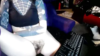 farrahfindom recorded nude video 353818