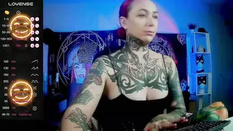 jennalovvee recorded nude video 353822