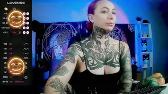 jennalovvee cum (11/18/2025)