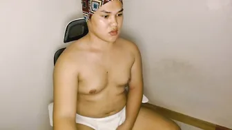 Sweetasiangay anal 18-Nov-2025
