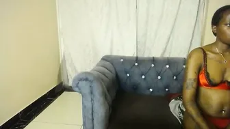 Shuga_babiey porn xxx - 11-18-2025