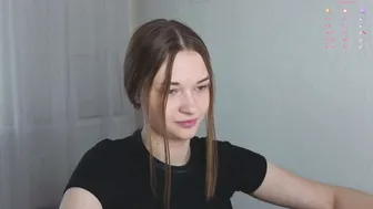 sharrimalagisi recorded nude video 353833