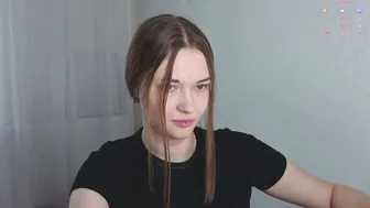 sharrimalagisi recorded nude video 353833