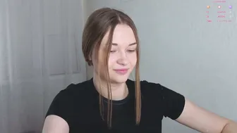 sharrimalagisi recorded nude video 353833