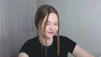 sharrimalagisi recorded nude video 353833
