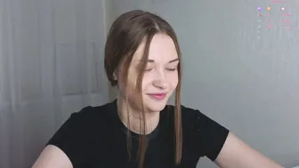 sharrimalagisi porn sex chat 18-Nov-25