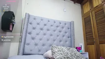 nashajones recorded nude video 353834
