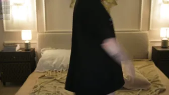 Kira0541 nude cam video 11/18/2025