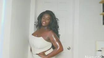 nikryptic recorded nude video 353856