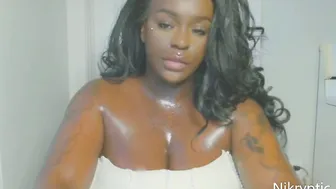 nikryptic recorded nude video 353856