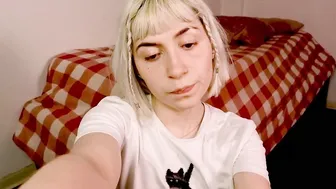 annietinky porn cam chat (11-18-2025)
