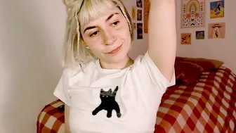 annietinky porn cam chat (11-18-2025)