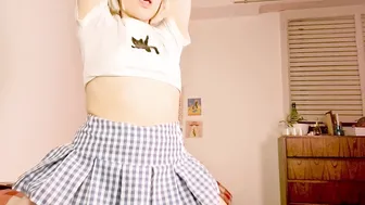 annietinky porn cam chat (11-18-2025)