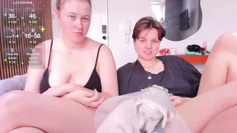 kortney_williams recorded nude video 353876