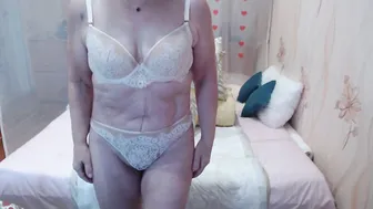 olgahottie live webcam show 11-18-2025