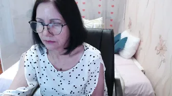 olgahottie live webcam show 11-18-2025