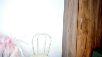 Khate_smith sex porn cam sex chat cam