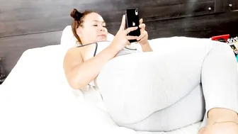 nathalyrae41 sex chat cam (11-18-2025)