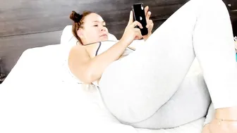 nathalyrae41 sex chat cam (11-18-2025)