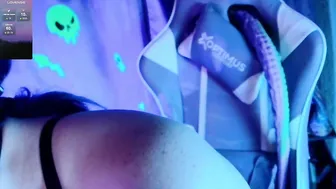kimlennox_ recorded nude video 353903