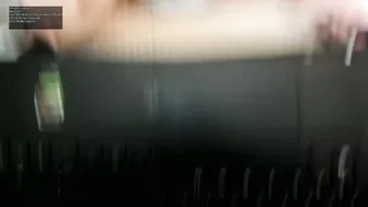 befxckingnice recorded nude video 353921