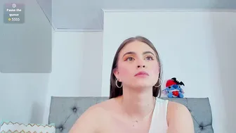 meganysammy recorded nude video 353926