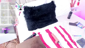 Ashlie_robertss brunette porn
