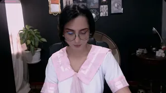 carolaird_25 recorded nude video 353929